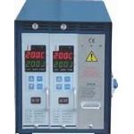 High Precision Hot Runner Temperature Controller With Thermocouple For Industrial