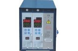 China High Precision Hot Runner Temperature Controller With Thermocouple For Industrial supplier