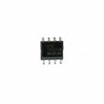 Electronic Part Components STC15F100W 15F101W 15F102W 15F104W -35I SOP8 MCU IC Chip Microcontrollers for sale