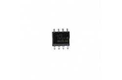 China Electronic Part Components STC15F100W 15F101W 15F102W 15F104W -35I SOP8 MCU IC Chip Microcontrollers supplier