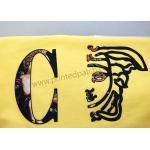 Raised Stretchable Silicone Heat Transfer Sticker OEKO-TEX for sale
