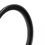 Step Down Ring 82mm To 77mm for sale