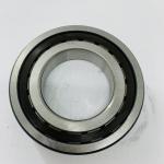 Suitable For MCB172 Stravel Motor Bearing