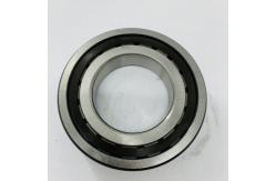 China Suitable For MCB172 Stravel Motor Bearing supplier