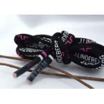 125cm Non Elastic Drawstring Cord for sale