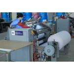 Thermal Paper Slitting Machine with 900mm Max Web Width & 200m/min Speed for sale