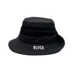 Breathable Fisherman Bucket Hat in Medium Crown for Customized and Any Color With Embroidery Logo for sale