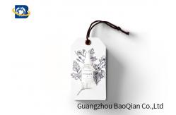 China Custom Flip Effect 3D Bookmarks PET / PP Lenticular Material CMYK Print supplier
