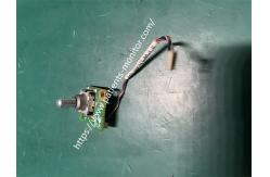 China Mindray UMEC12 Patient Monitor Encoder 050-002011-00 USED GOOD CONDITION supplier
