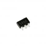 Power Management ICs TP4054-TP-SOT-23 TP4054- for sale