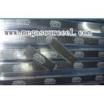 Integrated Circuit Chip EP900IPC-50 - Altera Corporation - Classic EPLD Family for sale