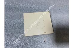 China Biolight M66 Patient Monitor Side Cover Replacement Protect  Component supplier