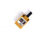 High Reliability Electronic Proximity Switch With Multiple Protection Function for sale