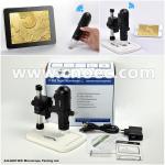 WIFI Digital Miroscope A34.5002