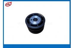 China Glory Banknote Counter UW500 Feed Roller L Set ATM Spare Parts JB5OB1OC0ZO supplier