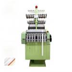 HF-NF8/27 Shuttleless Jacquard Weaving Machine Easy To Operate And Maintain for sale