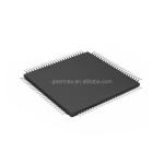 PIC32MX795F512L-80I/PT for sale