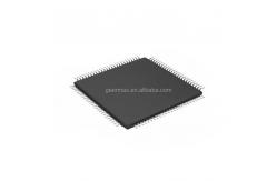 China PIC32MX795F512L-80I/PT supplier