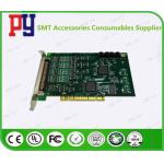 SMT parts HITACHI machine spare parts  6301270340  4B111484  KYK-M8613-000 for sale