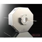 Surface Quality Inspection Systems New Arrival Machine Vision CV-3000 Series for sale