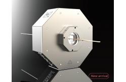 China Surface Quality Inspection Systems New Arrival Machine Vision CV-3000 Series supplier
