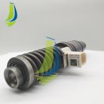 33800-84830 Fuel Injector BEBE4D21001 For Engine Spare Parts