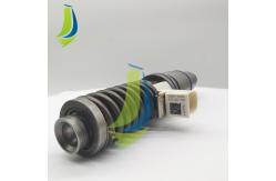 China 33800-84830 Fuel Injector BEBE4D21001 For Engine Spare Parts supplier