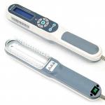 Narrowband UVB Phototherapy Light Vitiligo 4003BL Kernel Medical Equipment for sale
