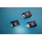 Over-load Protection 270 V PTC Thermistors / 2 Pins Posistor Thermistor for sale