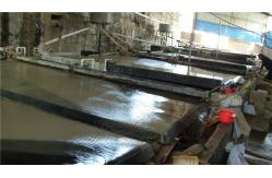 China 3-35t/D High Recovery Shaker Table Machine Gold Concentrate Processing supplier