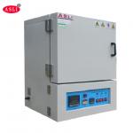 Accelerated Aging Test Chamber / High Temperature Heating Oven for sale