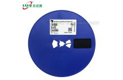 China B5819W Marking SL Schottky Barrier Diode 40V 1A SMD IN5819W SOD123 supplier