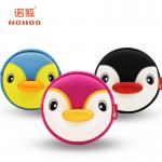 Nohoo Penguin Style Preschool Animal Backpacks Lightweight NHK001 for sale