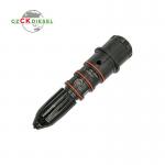 Fuel Injector 3069759 3056342 for L10 Engine