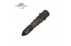 China Fuel Injector 3069759 3056342 for L10 Engine supplier