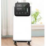 Custom Home Oxygen Concentrator 220v Hospital O2 Generator for sale