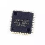 74HCT280D,653 for sale