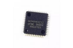 China LPC1115FBD48/303,1 supplier