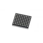IoT Chip MAX32625IWYL Microcontroller IC Full-Speed USB 2.0 With Internal Transceiver for sale