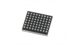 China IoT Chip MAX32625IWYL Microcontroller IC Full-Speed USB 2.0 With Internal Transceiver supplier