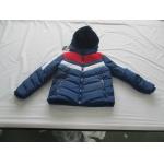 QA Support Final Random Third Party Inspection for Garments for sale