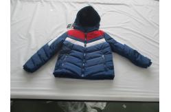 China QA Support Final Random Third Party Inspection for Garments supplier