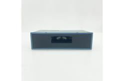 China CE Triangle Paint Dope Surface Gloss Meter HGM-B206085 supplier