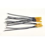 Maximum Power 3.5mW Negative Temperature Coefficient Thermistor UCHI