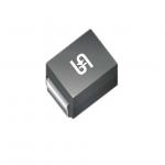 SS34 schottky rectifier diode Surface Mount Schottky Barrier Rectifier for sale