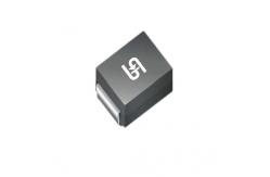China SS34 schottky rectifier diode Surface Mount Schottky Barrier Rectifier supplier