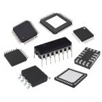 Stm32f446ret6 stc15w4k16s4-30i-lqfp64 l2 stm8s003f3p6 ht8693sp stm32f030 stc90c54 Integrated Circuits Microcontroller IC Chip for sale