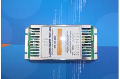 China High Output UV Lamp Electronic Ballast supplier