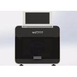 32 Samples 1000ul UV Sterilization Nucleic Acid Workstations for sale