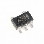 SN74AHC4066NSR for sale